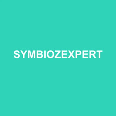 Logo de SYMBIOZEXPERT