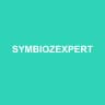 SYMBIOZEXPERT