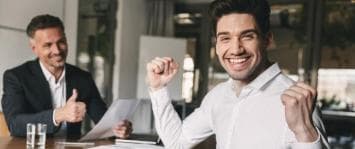 Cabinet Ventoux Luberon Associes - actualité 4