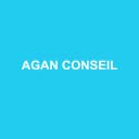 Logo AGAN CONSEIL