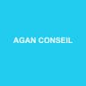 AGAN CONSEIL