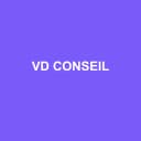 Logo VD CONSEIL