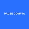 PAUSE COMPTA