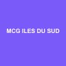 MCG ILES DU SUD