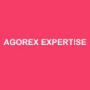 Logo de Agorex Expertise