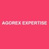 AGOREX EXPERTISE
