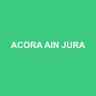 ACORA AIN JURA