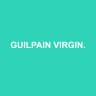 GUILPAIN VIRGINIE