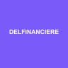 DELFINANCIERE