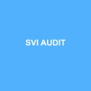 Logo de Svi Audit