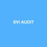 SVI AUDIT