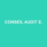 CONSEIL AUDIT EXPERTISE COMPTABLE PATRIMOINE