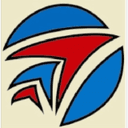 Logo RIEZ EXPERTISE COMPTABLE