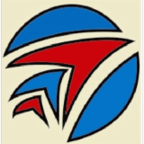 Logo Riez Expertise Comptable - Expert-comptable à Riez