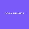DORA FINANCE
