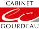 Logo de CABINET GOURDEAU