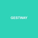 Logo GESTWAY