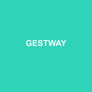 Logo de GESTWAY