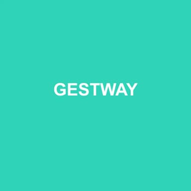 Logo de GESTWAY