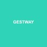GESTWAY
