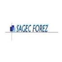 Logo de Sagec Forez