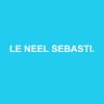 LE NEEL SEBASTIEN