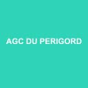 Logo AGC DU PERIGORD