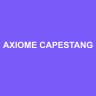 AXIOME CAPESTANG
