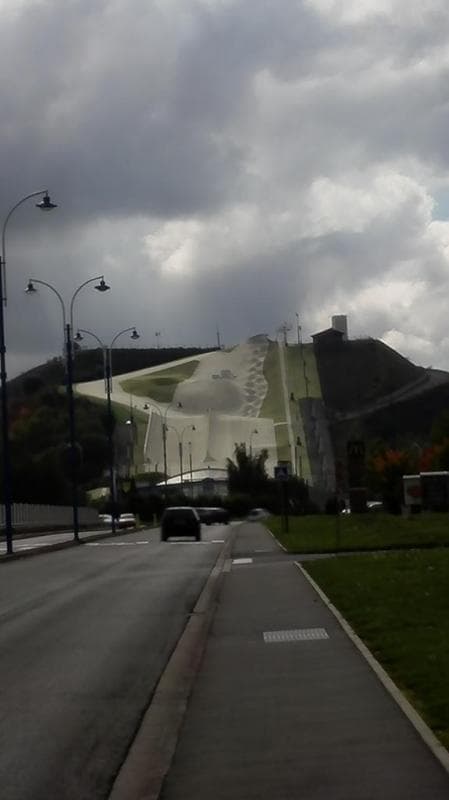 Experts Team Nlm - photo 3