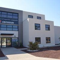 Cecosud Holding - photo 2