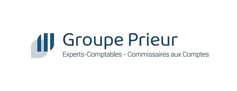 Prieur et Associes - photo 1