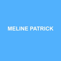 Logo Meline Patrick - Expert-comptable à Saint-Benoît