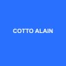COTTO ALAIN