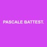 PASCALE BATTESTI-EXPERTISE COMPTABLE