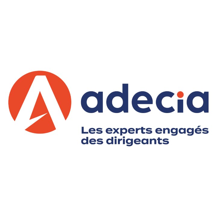 Adecia Groupe - photo 1