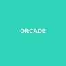 ORCADE