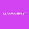 LEAHPAR INVEST