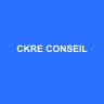 CKRE CONSEIL