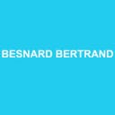 Logo de Besnard Bertrand