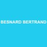 BESNARD BERTRAND