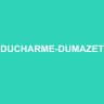 DUCHARME-DUMAZET