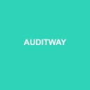 Logo AUDITWAY