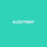 AUDITWAY