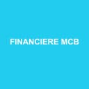Logo FINANCIERE MCB