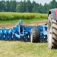 as Agc Deux Sevres - photo 1