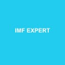 Logo IMF EXPERT
