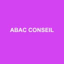 Logo ABAC CONSEIL