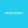 SEVEN INVEST