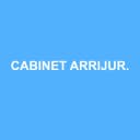 Logo CABINET ARRIJURIA