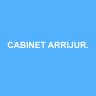 CABINET ARRIJURIA